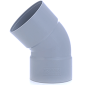 منتج الشركة