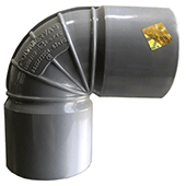 منتج الشركة