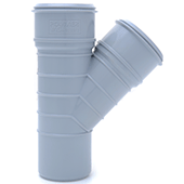 منتج الشركة