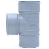 منتج الشركة