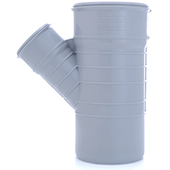 منتج الشركة