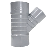 منتج الشركة