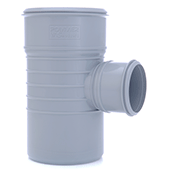 منتج الشركة