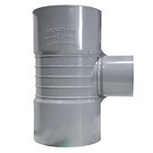 منتج الشركة