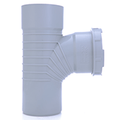 منتج الشركة