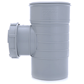 منتج الشركة