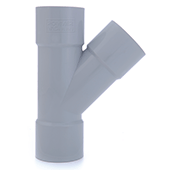 منتج الشركة