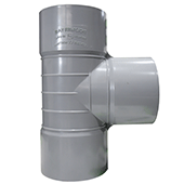 منتج الشركة