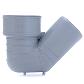 منتج الشركة