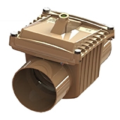 منتج الشركة