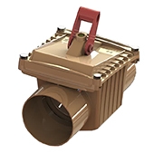 منتج الشركة