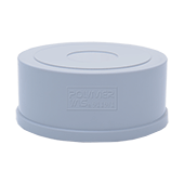 منتج الشركة