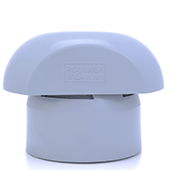 منتج الشركة