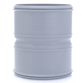 منتج الشركة