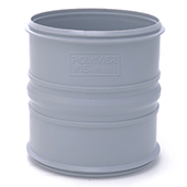 منتج الشركة