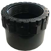 منتج الشركة