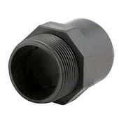 منتج الشركة