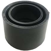 منتج الشركة