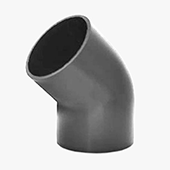 منتج الشركة