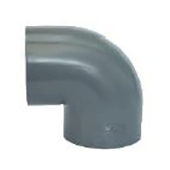 منتج الشركة