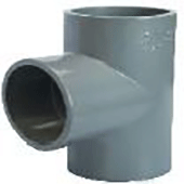 منتج الشركة