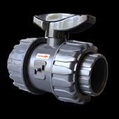 منتج الشركة