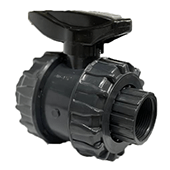 منتج الشركة