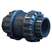 منتج الشركة