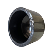 منتج الشركة