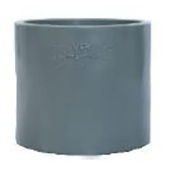 منتج الشركة