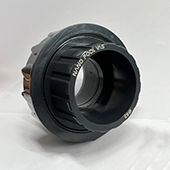 منتج الشركة