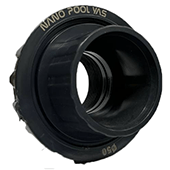 منتج الشركة