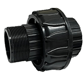 منتج الشركة