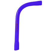 منتج الشركة