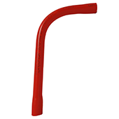 منتج الشركة