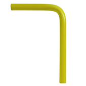 منتج الشركة