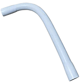 منتج الشركة