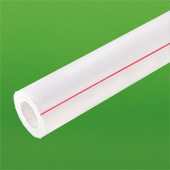 منتج الشركة