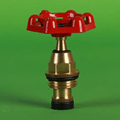 منتج الشركة