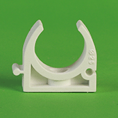 منتج الشركة