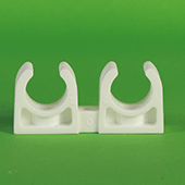 منتج الشركة