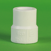 منتج الشركة