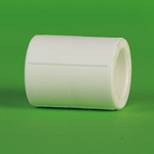 منتج الشركة