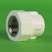 منتج الشركة