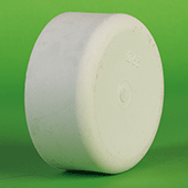 منتج الشركة