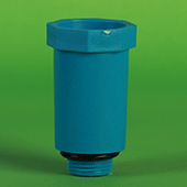 منتج الشركة