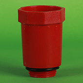 منتج الشركة