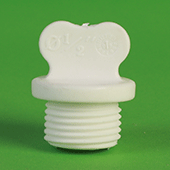 منتج الشركة