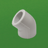 منتج الشركة