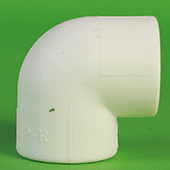 منتج الشركة